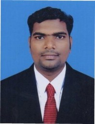 https://1ngo.sgp1.digitaloceanspaces.com/media/agni/WhatsApp Image 2021-12-30 at 11.39.15 AM.jpeg